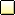 mubashirhassan is online